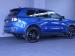 Ford Everest 2.0 BiTurbo 4x4 Sport - Thumbnail 3