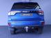 Ford Everest 2.0 BiTurbo 4x4 Sport - Thumbnail 4