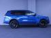 Ford Everest 2.0 BiTurbo 4x4 Sport - Thumbnail 6