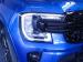 Ford Everest 2.0 BiTurbo 4x4 Sport - Thumbnail 8