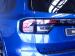 Ford Everest 2.0 BiTurbo 4x4 Sport - Thumbnail 9