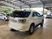Toyota Fortuner 2.5D-4D - Thumbnail 2