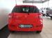 Suzuki Celerio 1.0 GL manual - Thumbnail 5