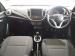 Suzuki Celerio 1.0 GL manual - Thumbnail 6