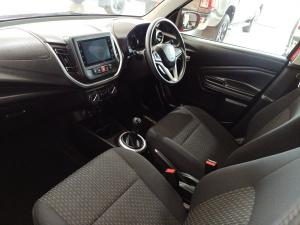 Suzuki Celerio 1.0 GL manual - Image 7
