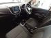 Suzuki Celerio 1.0 GL manual - Thumbnail 7
