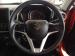 Suzuki Celerio 1.0 GL manual - Thumbnail 8