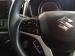 Suzuki Celerio 1.0 GL manual - Thumbnail 9