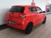Suzuki Celerio 1.0 GL manual - Thumbnail 2
