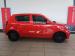 Suzuki Celerio 1.0 GL manual - Thumbnail 3