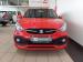Suzuki Celerio 1.0 GL manual - Thumbnail 4