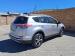 Toyota RAV4 2.0 GX auto - Thumbnail 2