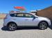 Toyota RAV4 2.0 GX auto - Thumbnail 4