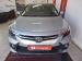 Toyota Starlet 1.5 XR manual - Thumbnail 5
