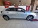 Toyota Starlet 1.5 XR manual - Thumbnail 4