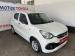 Toyota Vitz 1.0 XR auto - Thumbnail 1