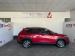 Toyota Corolla Cross 1.8 XR - Thumbnail 5
