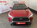 Toyota Corolla Cross 1.8 XR - Thumbnail 6