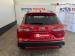Toyota Corolla Cross 1.8 XR - Thumbnail 7