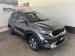 Kia Sonet 1.5 EX manual - Thumbnail 1