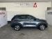 Kia Sonet 1.5 EX manual - Thumbnail 4