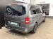 Mercedes-Benz Vito 111 CDI panel van - Thumbnail 5