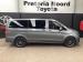 Mercedes-Benz Vito 111 CDI panel van - Thumbnail 6