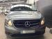 Mercedes-Benz Vito 111 CDI panel van - Thumbnail 7