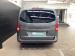 Mercedes-Benz Vito 111 CDI panel van - Thumbnail 8