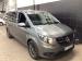 Mercedes-Benz Vito 111 CDI panel van - Thumbnail 1