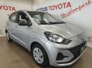 Thumbnail Hyundai Grand i10 1.0 Executive hatch
