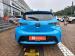 Toyota Corolla hatch 1.2T XS auto - Thumbnail 5