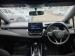 Toyota Corolla hatch 1.2T XS auto - Thumbnail 6