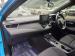 Toyota Corolla hatch 1.2T XS auto - Thumbnail 7