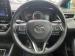Toyota Corolla hatch 1.2T XS auto - Thumbnail 8
