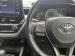 Toyota Corolla hatch 1.2T XS auto - Thumbnail 9