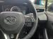 Toyota Corolla hatch 1.2T XS auto - Thumbnail 10