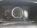 Toyota Corolla hatch 1.2T XS auto - Thumbnail 11