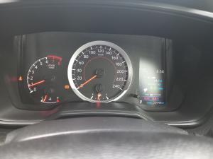Toyota Corolla hatch 1.2T XS auto - Image 11