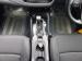 Toyota Corolla hatch 1.2T XS auto - Thumbnail 12