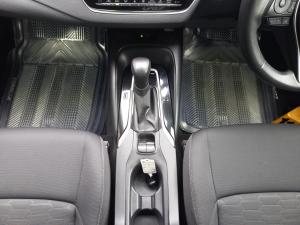 Toyota Corolla hatch 1.2T XS auto - Image 12