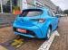 Toyota Corolla hatch 1.2T XS auto - Thumbnail 2