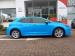 Toyota Corolla hatch 1.2T XS auto - Thumbnail 3