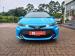 Toyota Corolla hatch 1.2T XS auto - Thumbnail 4