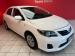 Toyota Corolla Quest 1.6 - Thumbnail 1