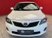 Toyota Corolla Quest 1.6 - Thumbnail 4