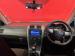 Toyota Corolla Quest 1.6 - Thumbnail 6