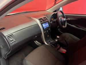Toyota Corolla Quest 1.6 - Image 7
