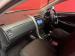 Toyota Corolla Quest 1.6 - Thumbnail 7
