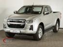 Thumbnail Isuzu D-MAX 1.9 Ddi HR LS automatic E-CAB